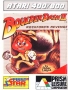 Atari  800&nbsp; - &nbsp;boulderdash_2_prism_k7